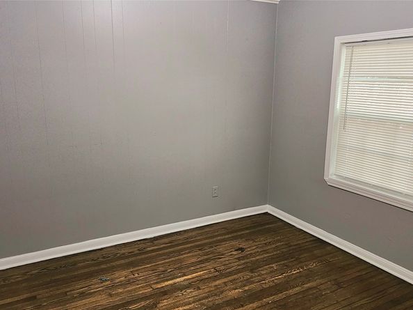 6018 Beldart Street, Houston TX 77033