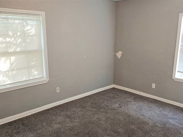 6018 Beldart Street, Houston TX 77033