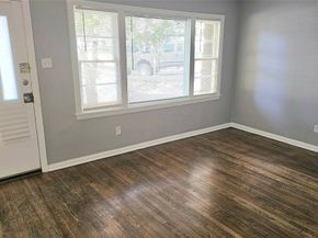 6018 Beldart Street, Houston TX 77033