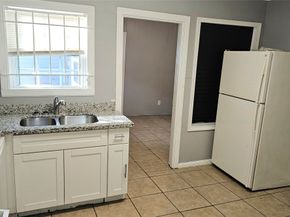 6018 Beldart Street, Houston TX 77033