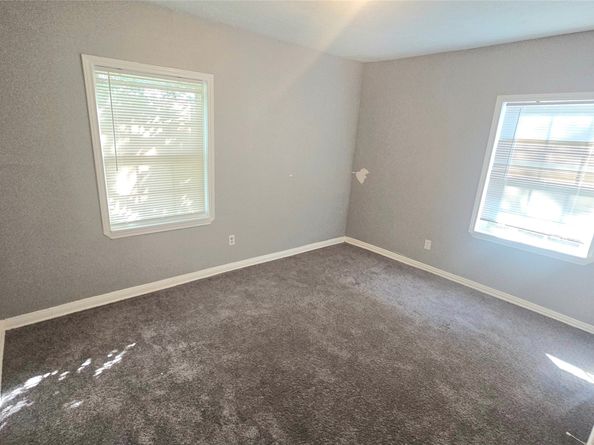 6018 Beldart Street, Houston TX 77033