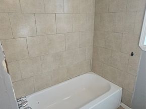 6018 Beldart Street, Houston TX 77033