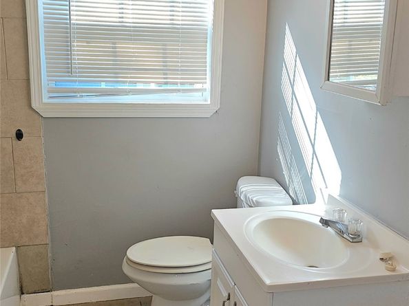 6018 Beldart Street, Houston TX 77033