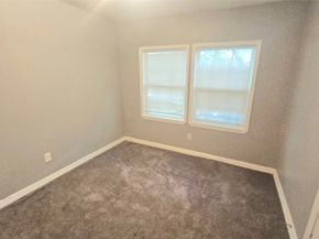 6018 Beldart Street, Houston TX 77033