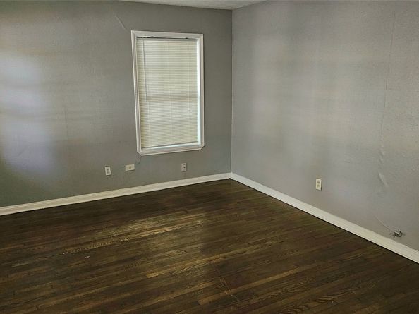 6018 Beldart Street, Houston TX 77033