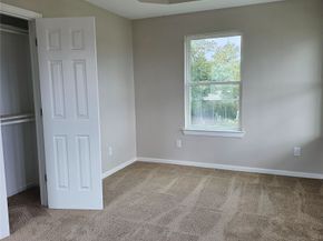 9730 Kerr Street, Houston TX 77029