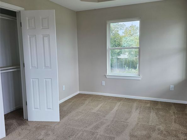 9730 Kerr Street, Houston TX 77029