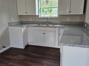 9730 Kerr Street, Houston TX 77029