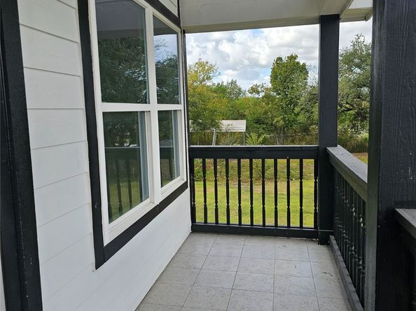 9730 Kerr Street, Houston TX 77029