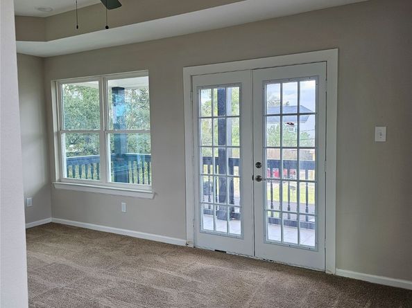 9730 Kerr Street, Houston TX 77029