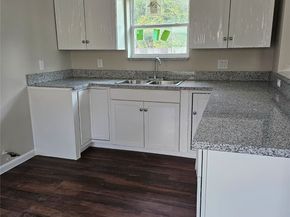 9730 Kerr Street, Houston TX 77029