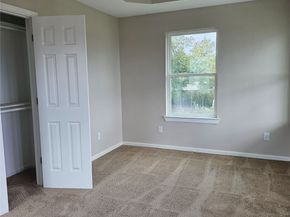 9730 Kerr Street, Houston TX 77029