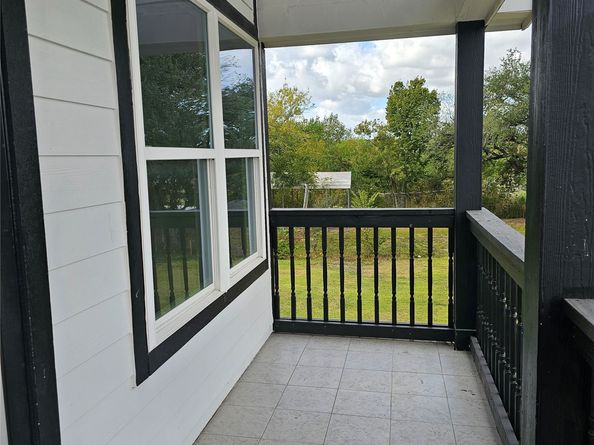 9730 Kerr Street, Houston TX 77029