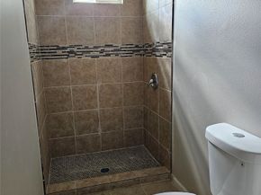 9730 Kerr Street, Houston TX 77029