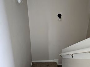 9730 Kerr Street, Houston TX 77029