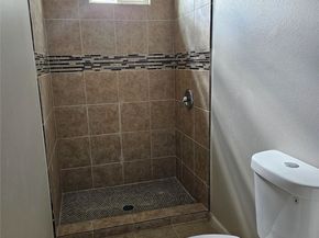 9730 Kerr Street, Houston TX 77029