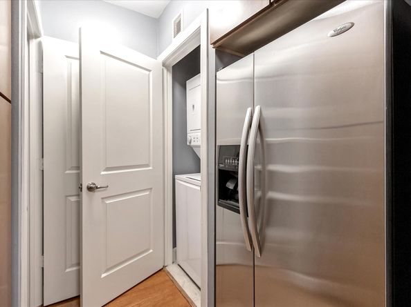 300 St Joseph Parkway 211, Houston TX 77002