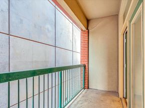 300 St Joseph Parkway 211, Houston TX 77002