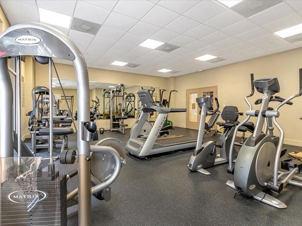 300 St Joseph Parkway 211, Houston TX 77002