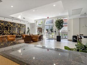 300 St Joseph Parkway 211, Houston TX 77002