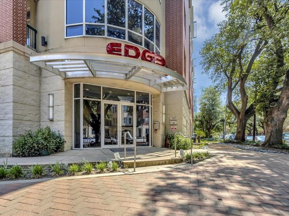 300 St Joseph Parkway 211, Houston TX 77002