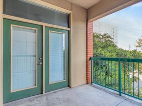 300 St Joseph Parkway 211, Houston TX 77002