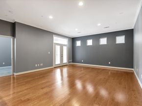 300 St Joseph Parkway 211, Houston TX 77002