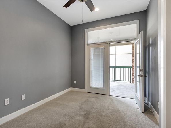 300 St Joseph Parkway 211, Houston TX 77002