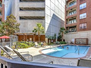 300 St Joseph Parkway 211, Houston TX 77002