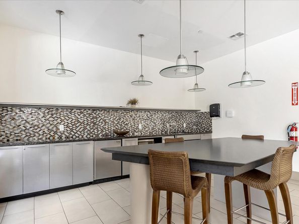 300 St Joseph Parkway 211, Houston TX 77002