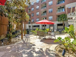 300 St Joseph Parkway 211, Houston TX 77002