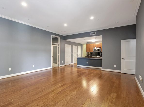 300 St Joseph Parkway 211, Houston TX 77002