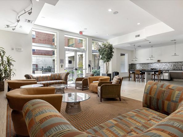 300 St Joseph Parkway 211, Houston TX 77002