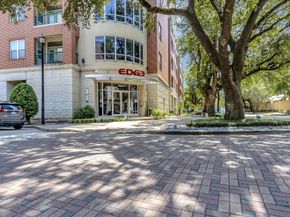 300 St Joseph Parkway 211, Houston TX 77002