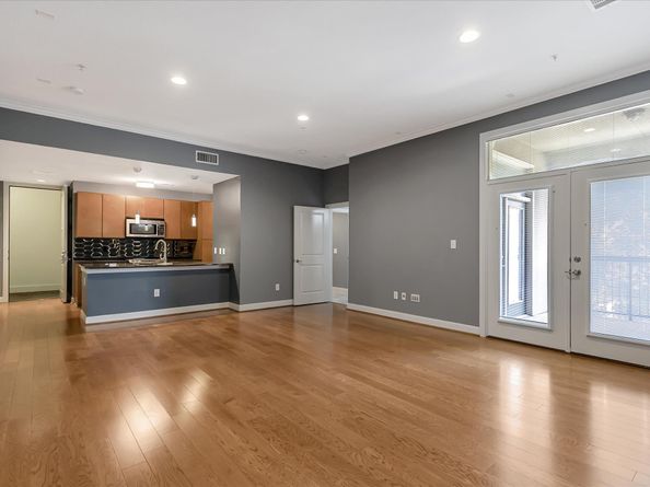 300 St Joseph Parkway 211, Houston TX 77002