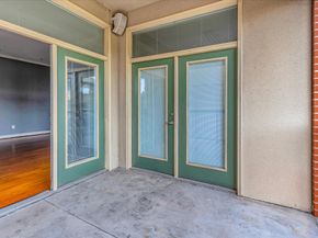 300 St Joseph Parkway 211, Houston TX 77002