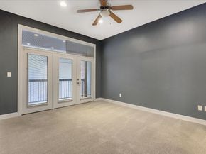 300 St Joseph Parkway 211, Houston TX 77002