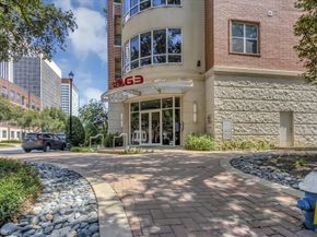 300 St Joseph Parkway 211, Houston TX 77002