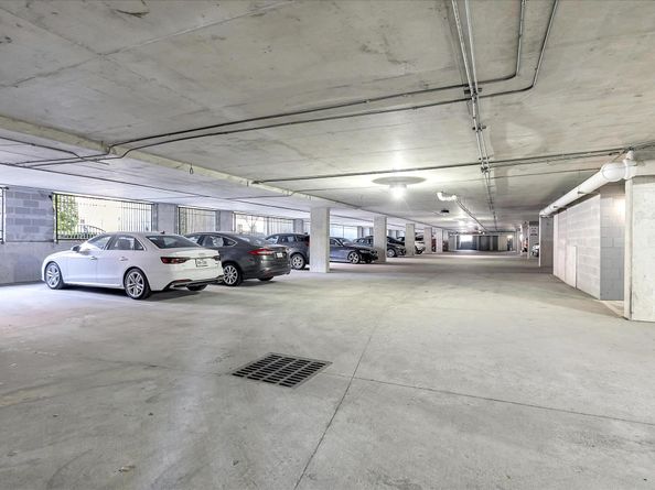 300 St Joseph Parkway 211, Houston TX 77002