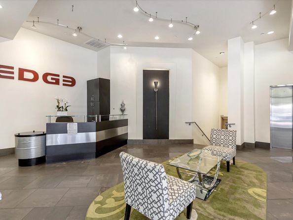 300 St Joseph Parkway 211, Houston TX 77002