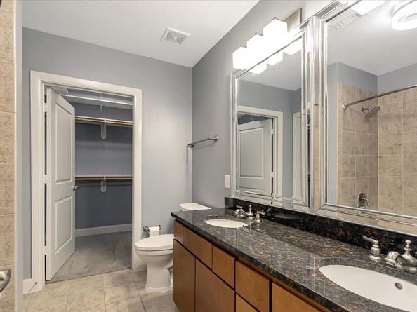 300 St Joseph Parkway 211, Houston TX 77002