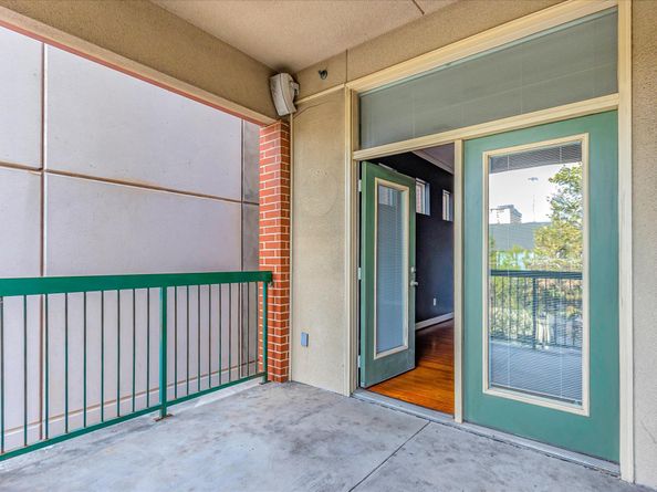 300 St Joseph Parkway 211, Houston TX 77002