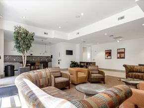 300 St Joseph Parkway 211, Houston TX 77002