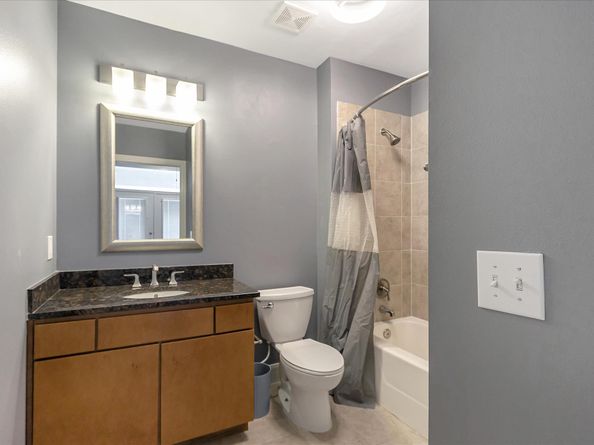 300 St Joseph Parkway 211, Houston TX 77002