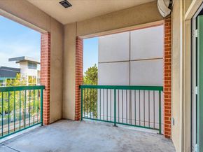 300 St Joseph Parkway 211, Houston TX 77002