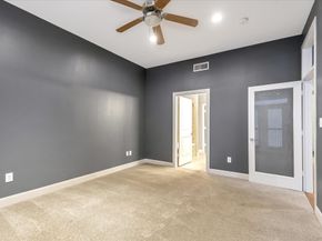 300 St Joseph Parkway 211, Houston TX 77002