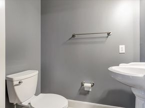 300 St Joseph Parkway 211, Houston TX 77002