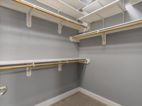 300 St Joseph Parkway 211, Houston TX 77002