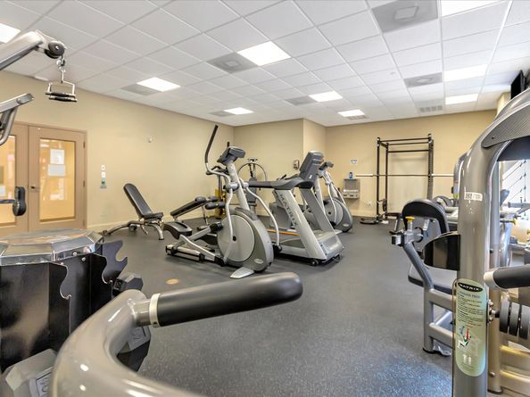 300 St Joseph Parkway 211, Houston TX 77002