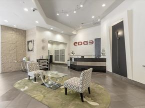 300 St Joseph Parkway 211, Houston TX 77002